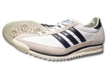 Adidas SL 72 Le Blog de la chaussure de sport et des Adidas SL 72 Le Blog de la chaussure de sport et des