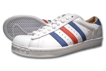 superstar copie superstar copie