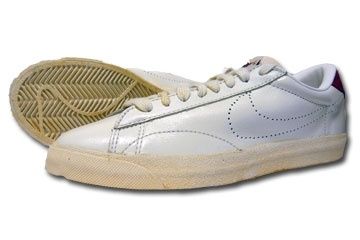 Chaussure de sport Chaussure sport