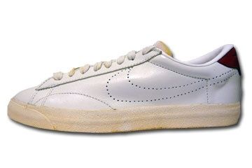 Chaussure sport Chaussure de sport