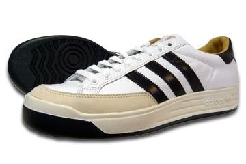 adidas nastase cuir