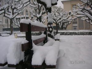 neige-01-06-017.jpg
