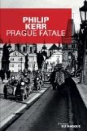 cvt_Prague-Fatale_5650.jpeg