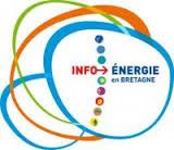 energie.jpg