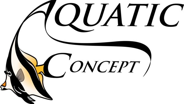 Logo-Aquatic-Concept.png