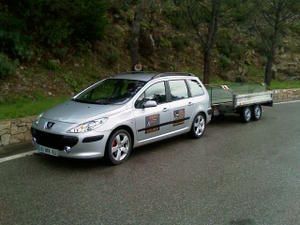 salon rencontre de jardins saint tropez