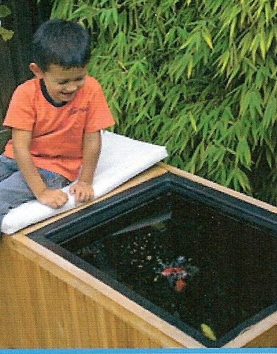 salon rencontres de jardin