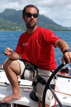 thomas-seychelles-bis.jpg