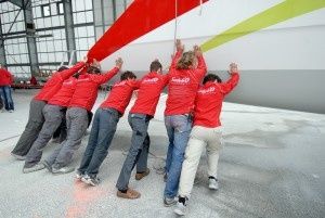 sodebo-team-trimaran.jpg