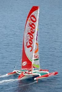 trimaran-pierrick.jpg