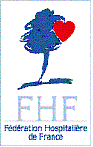 FHF.gif