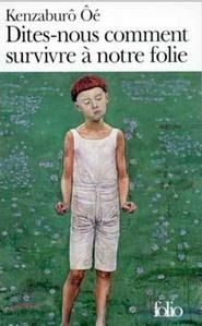 Oedites-nous.jpg