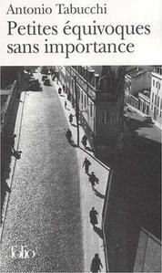 Tabucchi-couverture-copie-1.jpg