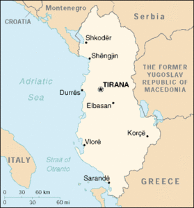 albanie.gif