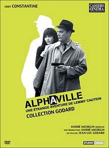 alphaville1.jpg
