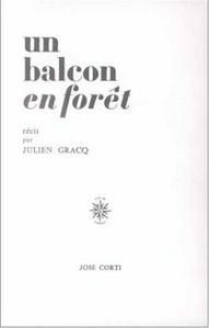balconenforet-copie-1.jpg
