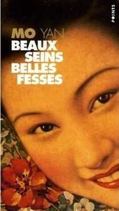 beaux-seins-belles-fesses.jpg