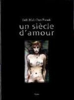 bilal5-siecledamour.jpg