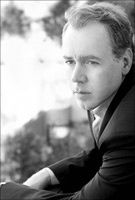 breteastonellis.jpg