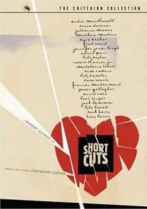 carver-altman-short-cuts-copie-1.jpg
