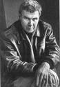 carver-photo.jpg
