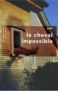chevalimpossible-copie-1.jpg