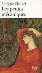 claudel-copie-1.jpg