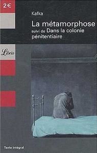 coloniepenitentiaire-copie-1.jpg
