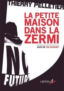couverture.jpg