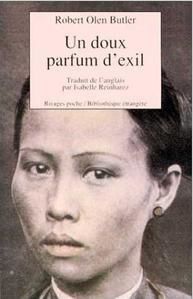 douxparfumdexil-copie-1.jpg