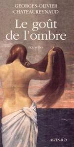 goutdelombre.jpg