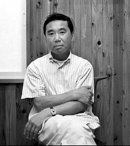 haruki-murakami.jpg