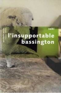 insupportablebassington.jpg