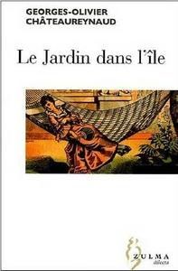 jardindanslile.jpg
