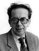 kadar--portrait.jpg