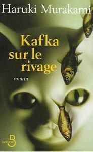 kafka-sur-le-rivage-copie-1.jpg