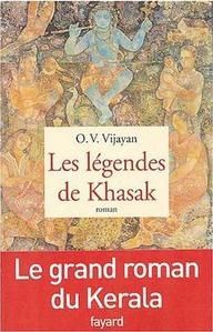 khasak.jpg