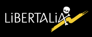 libertalia-logo.gif