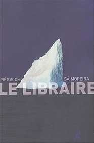 libraire-copie-1.jpg