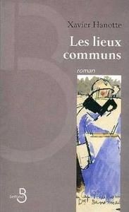 lieuxcommuns-copie-1.jpg