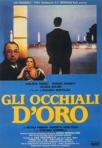 lunettesd-orfilm.jpg