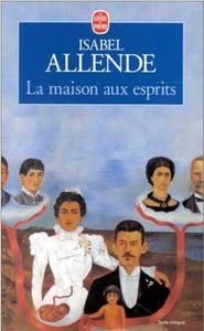maisonauxesprits.jpg