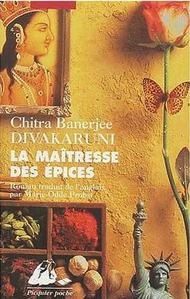maitressedesepices-copie-1.jpg