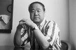 mo-yan.jpg
