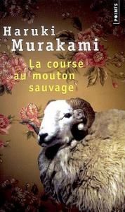 moutonsauvage3.jpg
