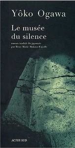 museedusilence-copie-2.jpg