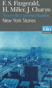 nouvelles-new-yorkaises-copie-1.jpg