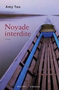 noyadeinterdite-copie-1.jpg