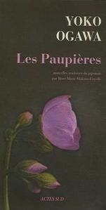 ogawa-Paupieres.jpg
