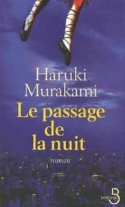 passage-de-la-nuit-copie-1.jpg